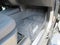 2026 Chevrolet Silverado 1500 4WD Crew Cab Short Bed LT with 2FL