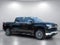 2026 Chevrolet Silverado 1500 4WD Crew Cab Short Bed LT with 2FL
