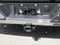 2026 Chevrolet Silverado 1500 4WD Crew Cab Short Bed LT with 2FL