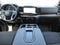 2026 Chevrolet Silverado 1500 4WD Crew Cab Short Bed LT with 2FL