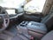 2026 Chevrolet Silverado 1500 4WD Crew Cab Short Bed LT with 2FL