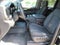 2026 Chevrolet Silverado 1500 4WD Crew Cab Short Bed LT with 2FL