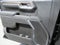 2026 Chevrolet Silverado 1500 4WD Crew Cab Short Bed LT with 2FL