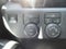 2026 Chevrolet Silverado 1500 4WD Crew Cab Short Bed LT with 2FL