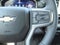 2026 Chevrolet Silverado 1500 4WD Crew Cab Short Bed LT with 2FL