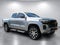 2024 Chevrolet Colorado 4WD Z71