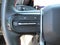 2024 Chevrolet Colorado 4WD Z71