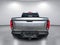 2024 Chevrolet Colorado 4WD Z71