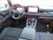 2024 Chevrolet Colorado 4WD Z71