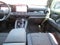 2024 Chevrolet Colorado 4WD Z71