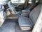 2024 Chevrolet Colorado 4WD Z71
