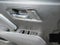 2024 Chevrolet Colorado 4WD Z71