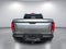 2024 Chevrolet Colorado 4WD Z71