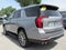 2025 GMC Yukon 4WD Denali