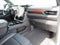 2025 GMC Yukon 4WD Denali