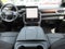 2025 GMC Yukon 4WD Denali