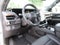 2025 GMC Yukon 4WD Denali
