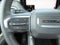 2025 GMC Yukon 4WD Denali