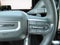 2025 GMC Yukon 4WD Denali