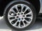 2025 GMC Yukon 4WD Denali