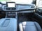 2024 Chevrolet Tahoe 4WD Z71