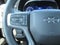 2024 Chevrolet Tahoe 4WD Z71