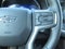 2024 Chevrolet Tahoe 4WD Z71