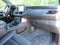 2024 Chevrolet Tahoe 4WD Z71