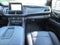 2024 Chevrolet Tahoe 4WD Z71