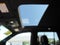2024 Chevrolet Tahoe 4WD Z71
