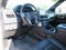 2024 Chevrolet Tahoe 4WD Z71