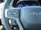 2024 Chevrolet Tahoe 4WD Z71
