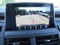 2024 Chevrolet Tahoe 4WD Z71