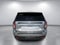 2024 Chevrolet Tahoe 4WD Z71