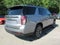 2024 Chevrolet Tahoe 4WD Z71