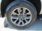 2024 Chevrolet Tahoe 4WD Z71