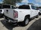 2019 GMC Canyon SLE