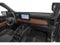2024 GMC Canyon 4WD AT4X