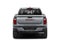 2024 GMC Canyon 4WD AT4X