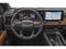 2024 GMC Canyon 4WD AT4X