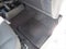 2006 Jeep Wrangler Sport