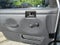 2006 Jeep Wrangler Sport