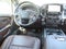 2023 Nissan Titan Crew Cab Platinum Reserve 4x4