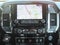 2023 Nissan Titan Crew Cab Platinum Reserve 4x4