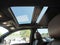 2023 Nissan Titan Crew Cab Platinum Reserve 4x4