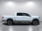 2023 Nissan Titan Crew Cab Platinum Reserve 4x4