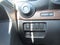 2023 Nissan Titan Crew Cab Platinum Reserve 4x4