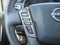 2023 Nissan Titan Crew Cab Platinum Reserve 4x4