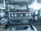 2023 Nissan Titan Crew Cab Platinum Reserve 4x4