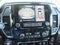 2023 Nissan Titan Crew Cab Platinum Reserve 4x4